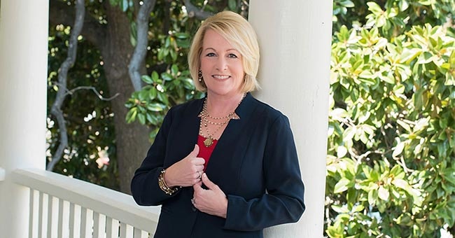 Workforce Solutions Group founder